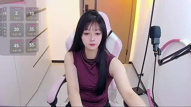 Fioriy66 online show from July 2026 12:46:02 PM