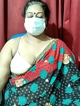 surekha-30 online show from February 2026 05:33:01 PM