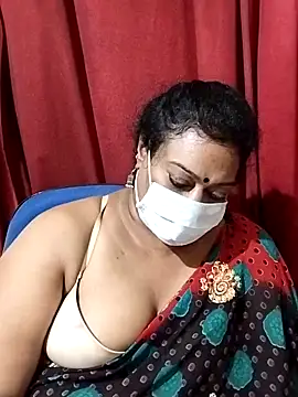 surekha-30 online show from February 2026 06:25:01 PM