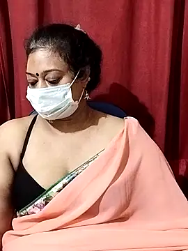 surekha-30 online show from February 2026 05:03:02 PM