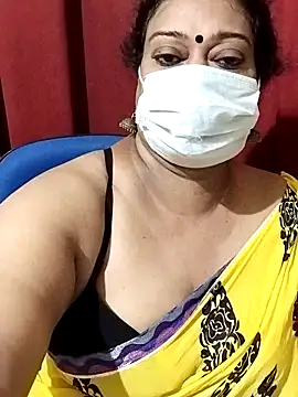 surekha-30 online show from February 2026 05:13:02 PM