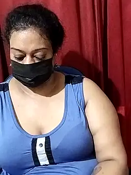 surekha-30 online show from May 2026 05:42:04 PM