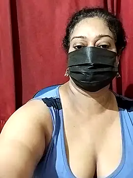 surekha-30 online show from May 2026 05:08:02 PM