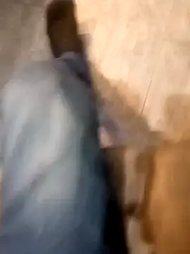 vergonvenco online show from November 2025 05:19:01 AM