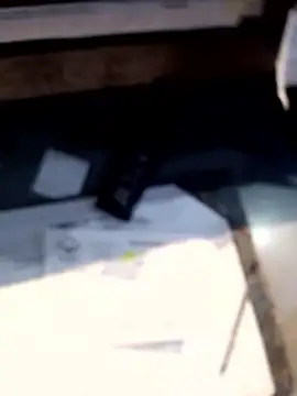 vergonvenco online show from January 2026 10:24:02 PM