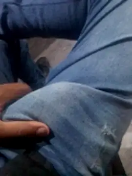 vergonvenco online show from March 2026 01:21:01 AM