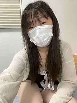 ichi89 1101 online show from October 2025 11:28:01 AM