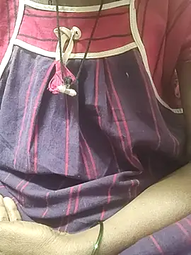 smartangel telugu online show from March 2026 04:20:01 AM