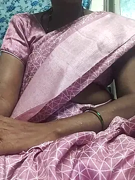 smartangel telugu online show from March 2026 03:26:02 PM