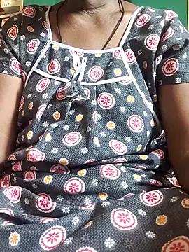 smartangel telugu online show from April 2026 06:25:02 AM