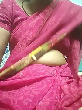 smartangel telugu online show from April 2026 04:46:02 PM