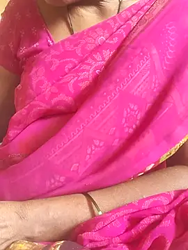 smartangel telugu online show from April 2026 04:59:02 AM