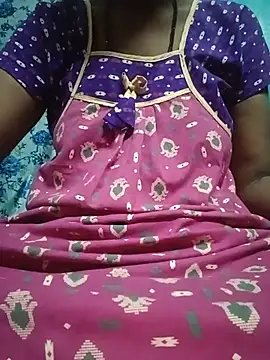 smartangel telugu online show from July 2026 05:59:01 PM