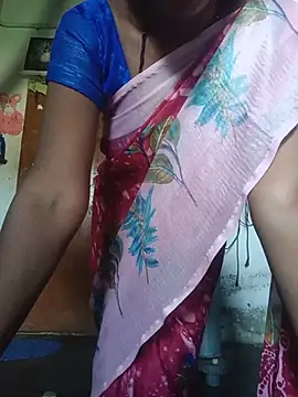 smartangel telugu online show from July 2026 05:27:02 AM