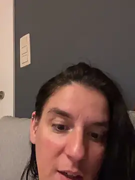 hottyFcup online show from May 2026 08:28:01 PM