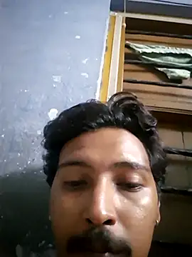 Dick-Flasher007 online show from July 2026 08:08:02 PM