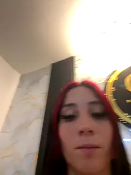 mrGeorgina clhoe bdsm online show from November 2025 10:31:02 PM