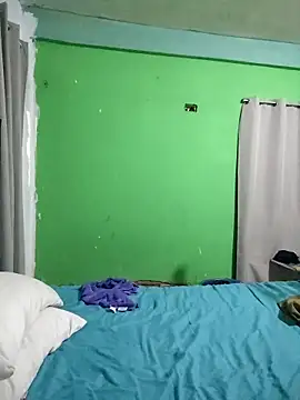 Snapshot of barbielamaravilla11 chatting on December 2025 01:14:02 AM barbielamaravilla11 online show from December 2025 01:14:02 AM