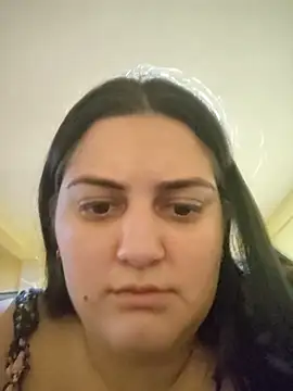 Snapshot of barbielamaravilla11 chatting on December 2025 01:55:01 AM barbielamaravilla11 online show from December 2025 01:55:01 AM