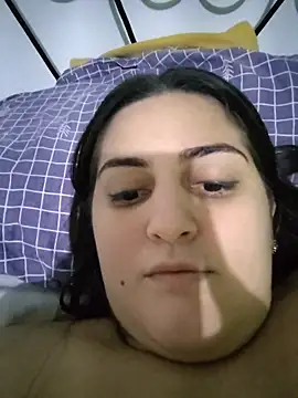 Snapshot of barbielamaravilla11 chatting on December 2025 02:55:01 PM barbielamaravilla11 online show from December 2025 02:55:01 PM