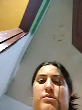 Snapshot of barbielamaravilla11 chatting on December 2025 03:00:01 AM barbielamaravilla11 online show from December 2025 03:00:01 AM