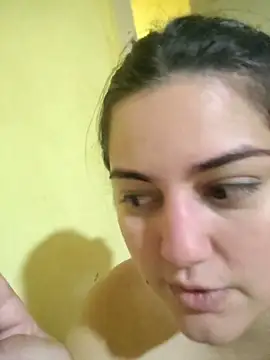 Snapshot of barbielamaravilla11 chatting on December 2025 10:21:02 AM barbielamaravilla11 online show from December 2025 10:21:02 AM