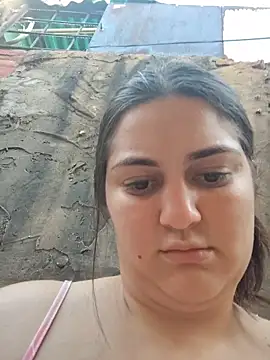 Snapshot of barbielamaravilla11 chatting on December 2025 10:06:02 PM barbielamaravilla11 online show from December 2025 10:06:02 PM