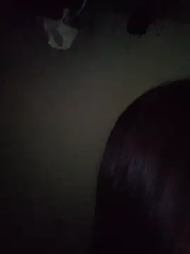 Snapshot of barbielamaravilla11 chatting on December 2025 03:25:02 AM barbielamaravilla11 online show from December 2025 03:25:02 AM