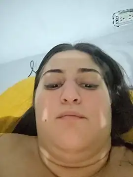 Snapshot of barbielamaravilla11 chatting on December 2025 03:31:01 PM barbielamaravilla11 online show from December 2025 03:31:01 PM