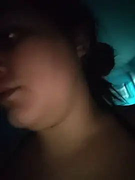 Snapshot of barbielamaravilla11 chatting on January 2026 10:53:01 AM barbielamaravilla11 online show from January 2026 10:53:01 AM