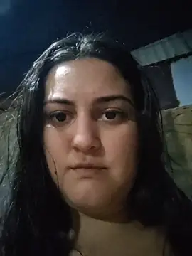 Snapshot of barbielamaravilla11 chatting on January 2026 12:49:02 AM barbielamaravilla11 online show from January 2026 12:49:02 AM