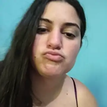 Snapshot of barbielamaravilla11 chatting on January 2026 03:16:01 PM barbielamaravilla11 online show from January 2026 03:16:01 PM