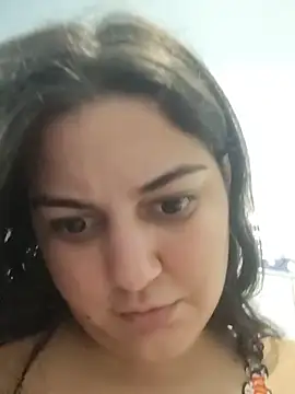 Snapshot of barbielamaravilla11 chatting on January 2026 11:47:02 PM barbielamaravilla11 online show from January 2026 11:47:02 PM