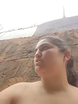 Snapshot of barbielamaravilla11 chatting on February 2026 11:53:02 AM barbielamaravilla11 online show from February 2026 11:53:02 AM