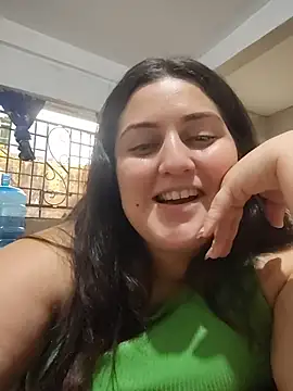 Snapshot of barbielamaravilla11 chatting on February 2026 12:37:02 PM barbielamaravilla11 online show from February 2026 12:37:02 PM