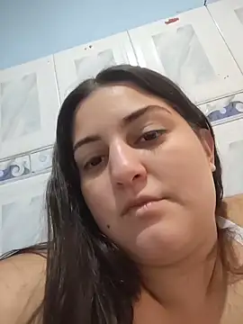 Snapshot of barbielamaravilla11 chatting on February 2026 01:16:01 PM barbielamaravilla11 online show from February 2026 01:16:01 PM