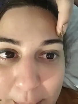 Snapshot of barbielamaravilla11 chatting on February 2026 01:21:01 AM barbielamaravilla11 online show from February 2026 01:21:01 AM