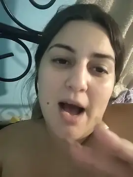 Snapshot of barbielamaravilla11 chatting on February 2026 03:43:02 AM barbielamaravilla11 online show from February 2026 03:43:02 AM