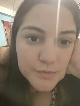 Snapshot of barbielamaravilla11 chatting on February 2026 11:12:02 PM barbielamaravilla11 online show from February 2026 11:12:02 PM