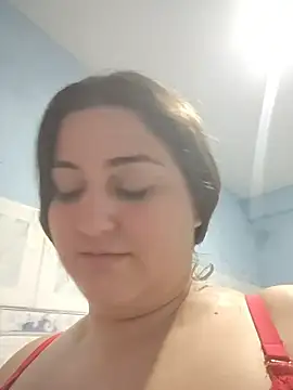 Snapshot of barbielamaravilla11 chatting on February 2026 01:18:02 AM barbielamaravilla11 online show from February 2026 01:18:02 AM