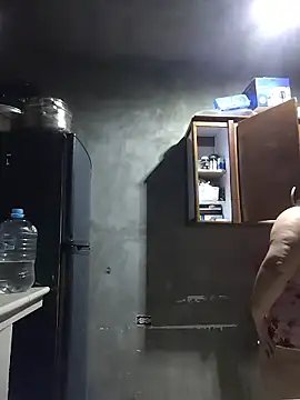 Snapshot of barbielamaravilla11 chatting on March 2026 02:43:01 PM barbielamaravilla11 online show from March 2026 02:43:01 PM