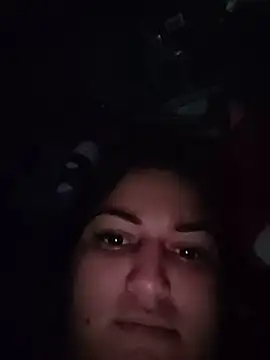 Snapshot of barbielamaravilla11 chatting on March 2026 03:37:02 PM barbielamaravilla11 online show from March 2026 03:37:02 PM