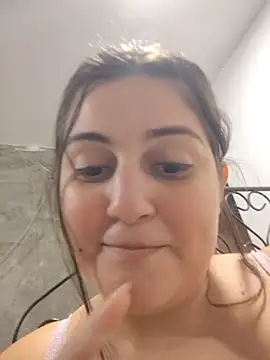 Snapshot of barbielamaravilla11 chatting on March 2026 03:43:02 AM barbielamaravilla11 online show from March 2026 03:43:02 AM