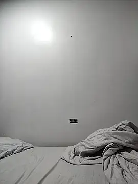 Snapshot of barbielamaravilla11 chatting on March 2026 04:22:01 PM barbielamaravilla11 online show from March 2026 04:22:01 PM