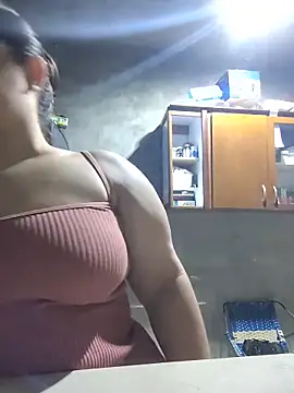 Snapshot of barbielamaravilla11 chatting on March 2026 12:21:01 PM barbielamaravilla11 online show from March 2026 12:21:01 PM