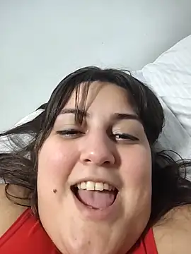 Snapshot of barbielamaravilla11 chatting on March 2026 11:54:02 PM barbielamaravilla11 online show from March 2026 11:54:02 PM