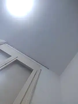 Txacas online show from February 2026 01:55:02 AM