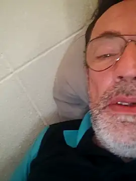 Txacas online show from February 2026 02:56:02 AM