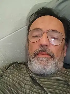 Txacas online show from March 2026 03:56:02 AM