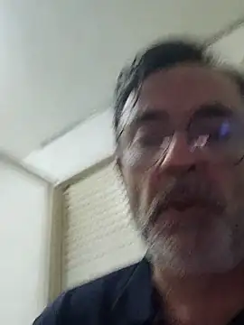 Txacas online show from May 2026 12:28:02 AM